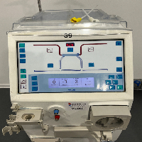 Gambro AK-96 - Dialysis image 0